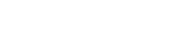 hataydent.com