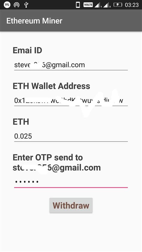 Ethereum: How do you make the unicode Bitcoin symbol show correctly in text on Linux?
